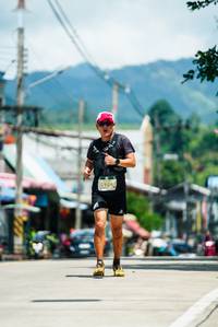 BIB: 
                            <button type="button" onclick="openModal(26376242)" class="btn btn-primary btn-sm float-right btn-popup" data-toggle="modal" data-target=".modal-high-quality">
                        <i class="fas fa-shopping-cart"></i> Add to Cart
                    </button>
                                            <button type="button" onclick="isThisMe(26376242, true)" class="btn btn-success btn-sm float-right btn-popup btn-isme hidden" data-toggle="tooltip" data-placement="bottom" title="นี่คือรูปของคุณใช่ไหม คลิกที่นี่เพื่อเอาเข้าอัลบั้ม">
                        <i class="fas fa-plus"></i> Add to album
                    </button>
                    <button type="button" onclick="isThisMe(26376242, false)" class="btn btn-warning btn-sm float-right btn-popup btn-isnotme hidden">
                        <i class="fas fa-ban"></i> Remove from album
                    </button>